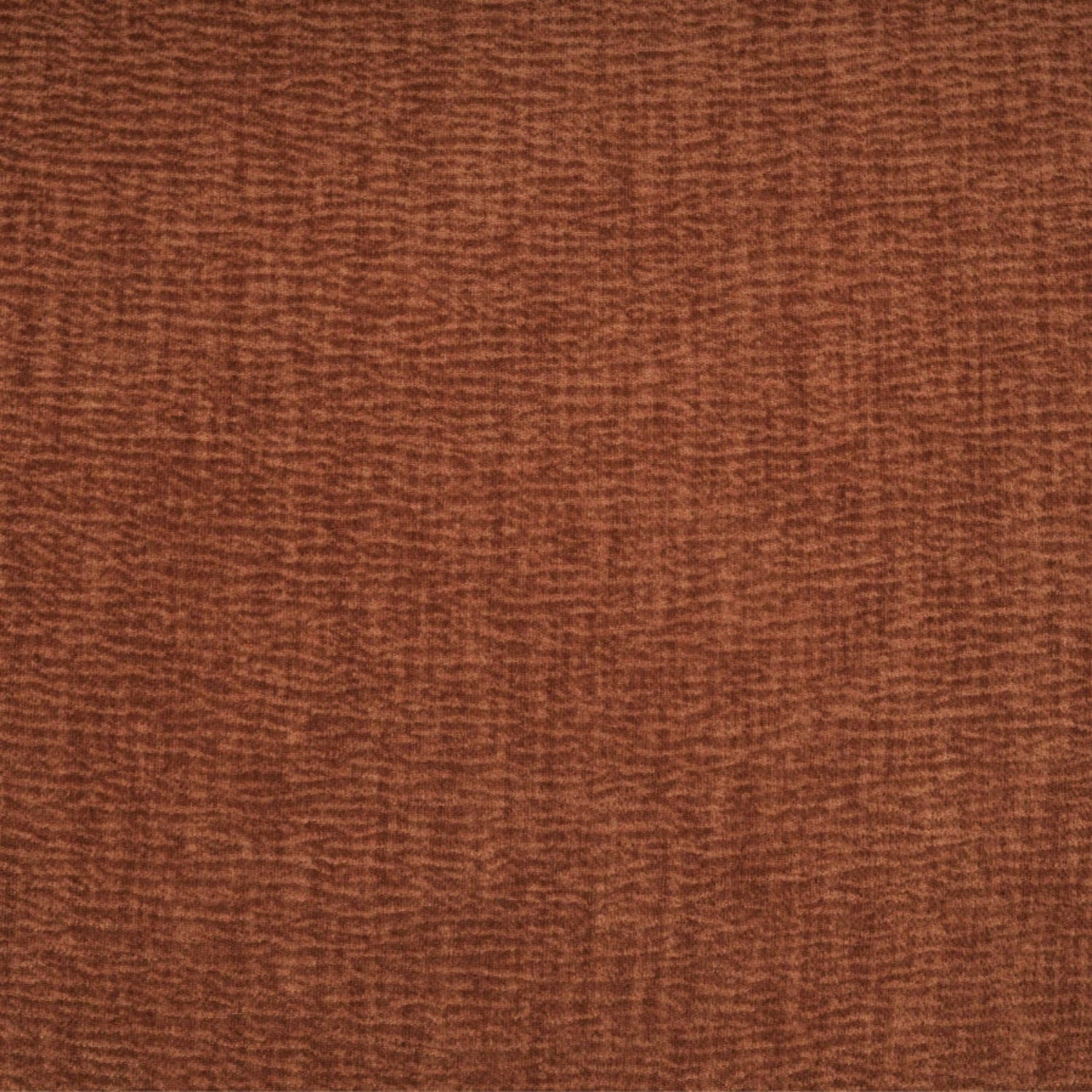 Cassandra Accent Chair