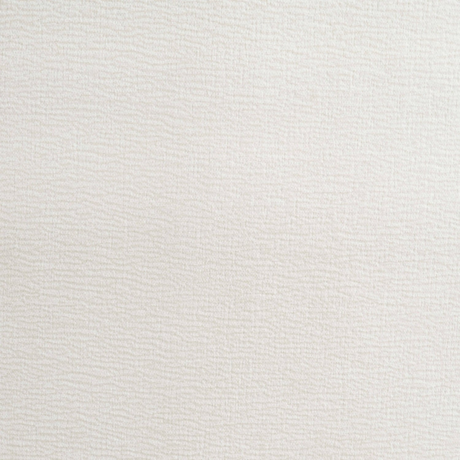 Cassandra Accent Chair