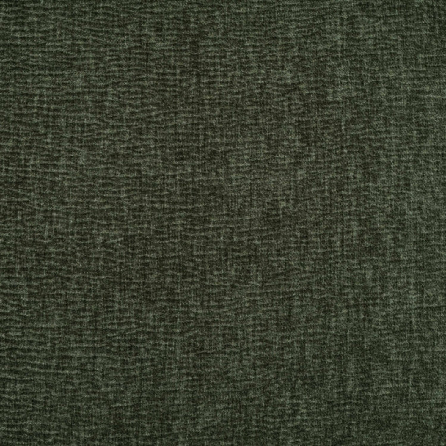 Cassandra Accent Chair