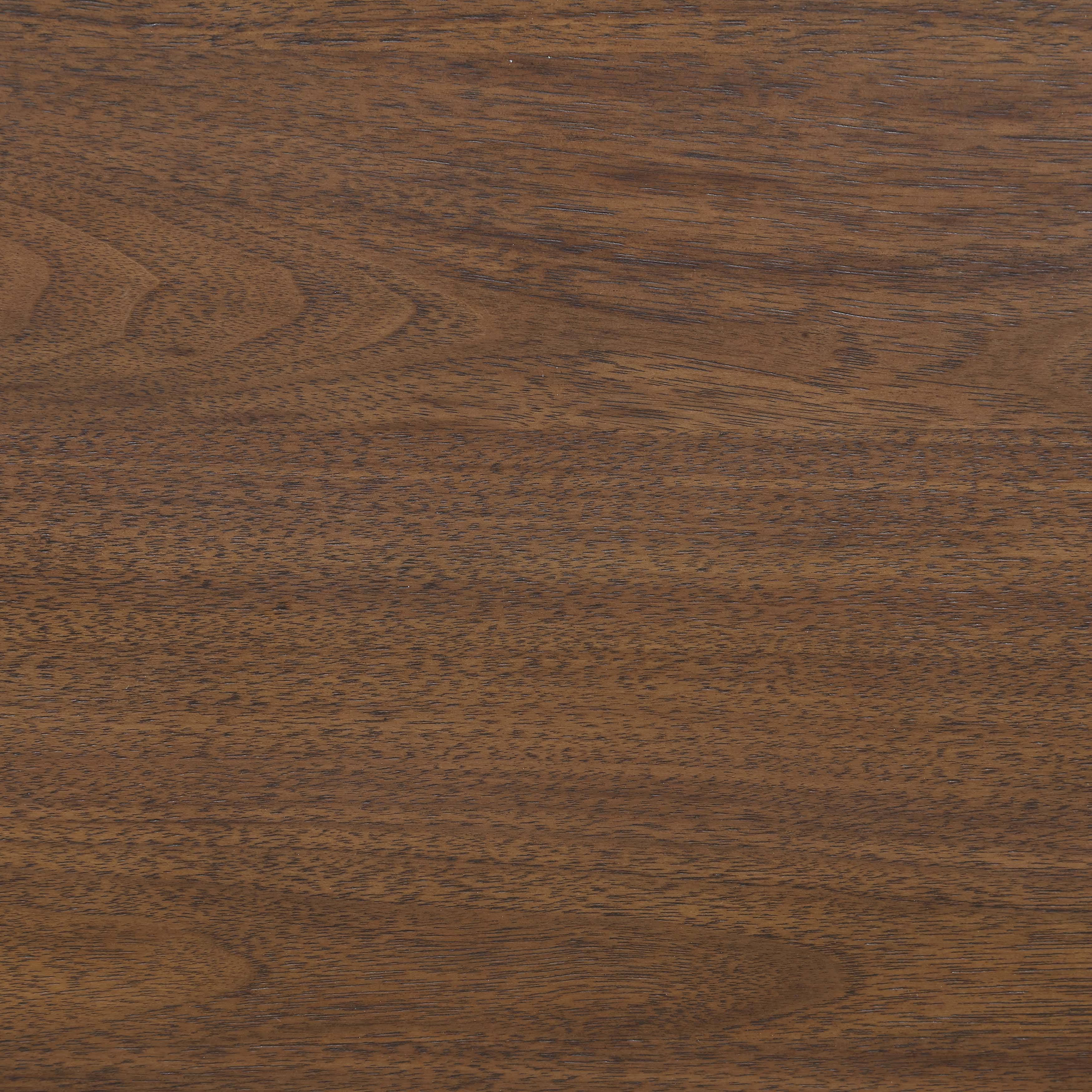 Annalisa Solid Wood Nightstand