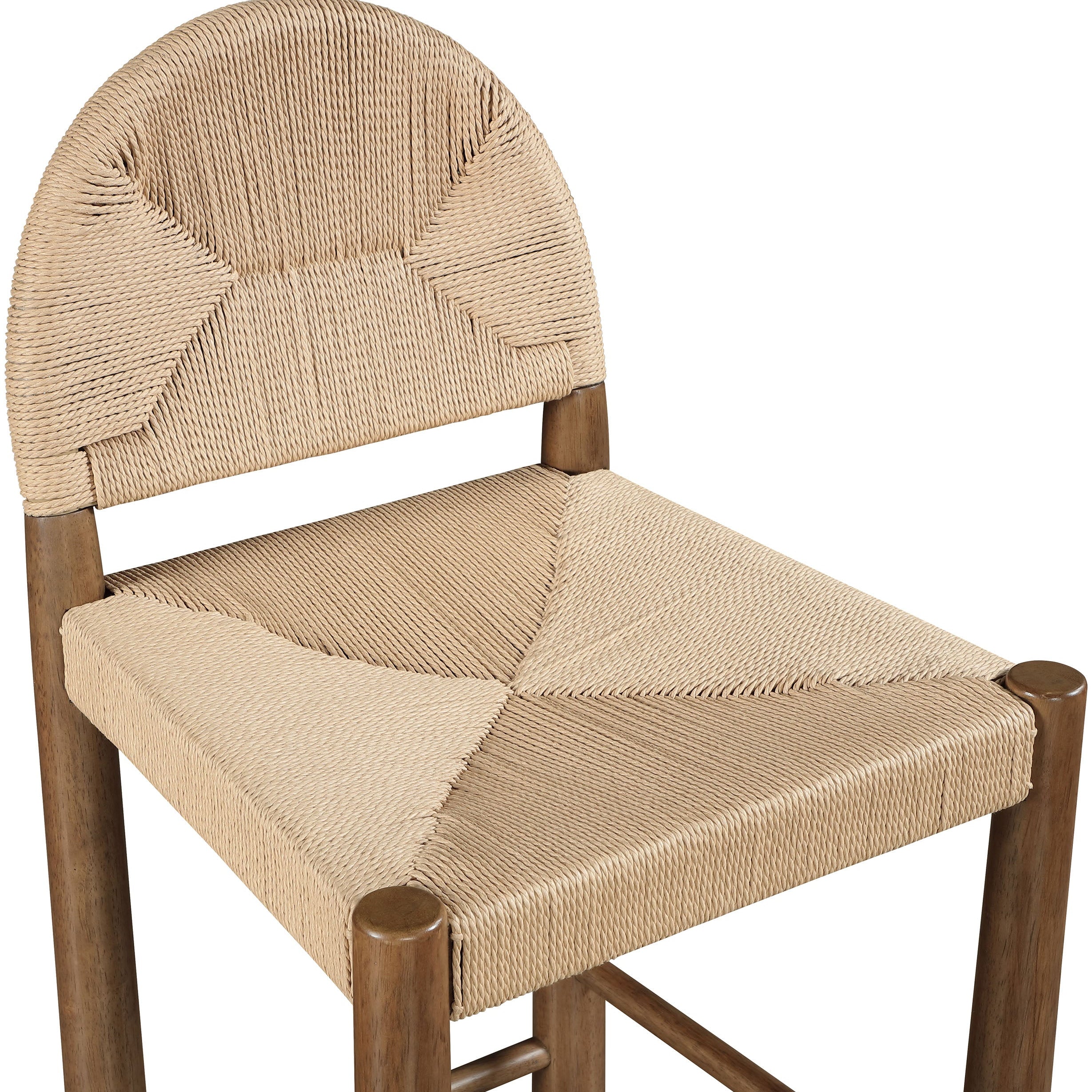 Noma Counter Stool