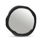 Armida Aluminum Framed Mirror