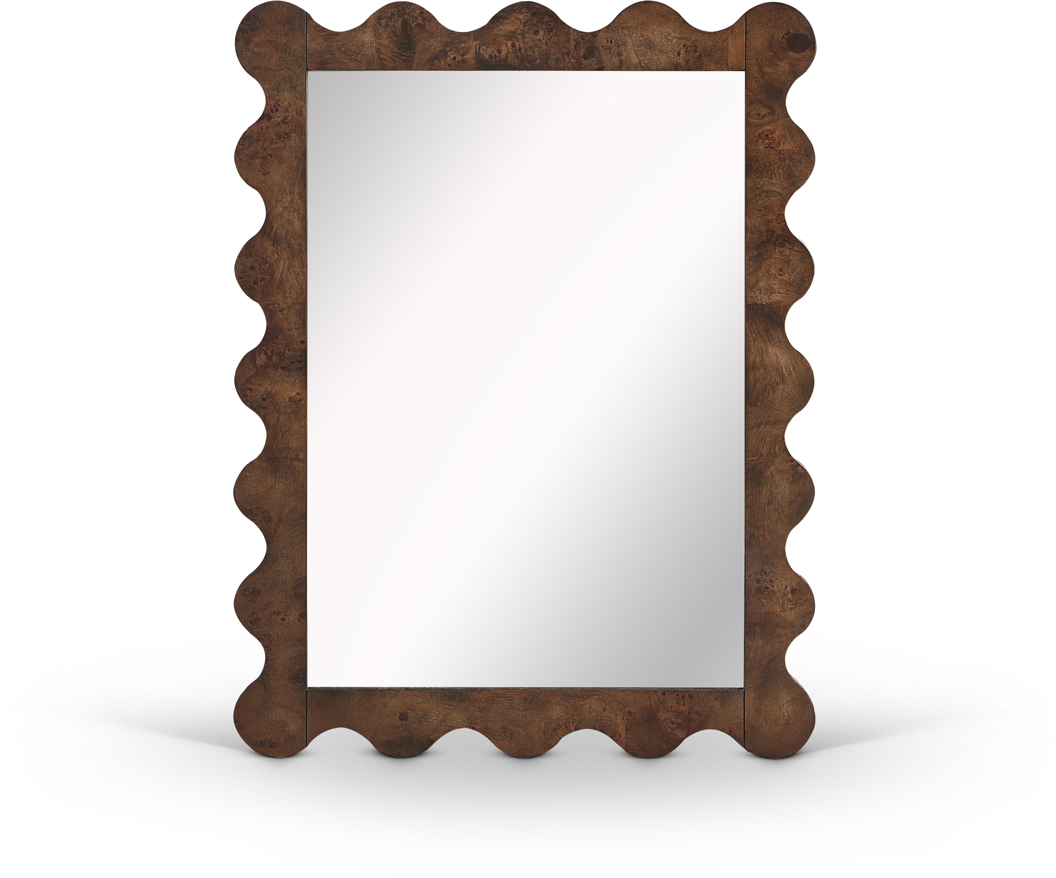 Noria Wall Mirror