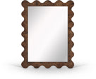Noria Wall Mirror