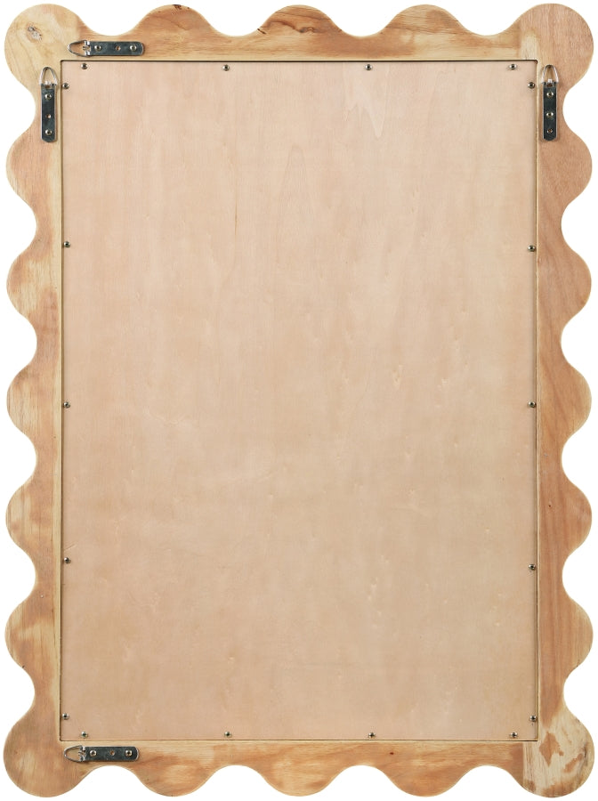 Noria Wall Mirror