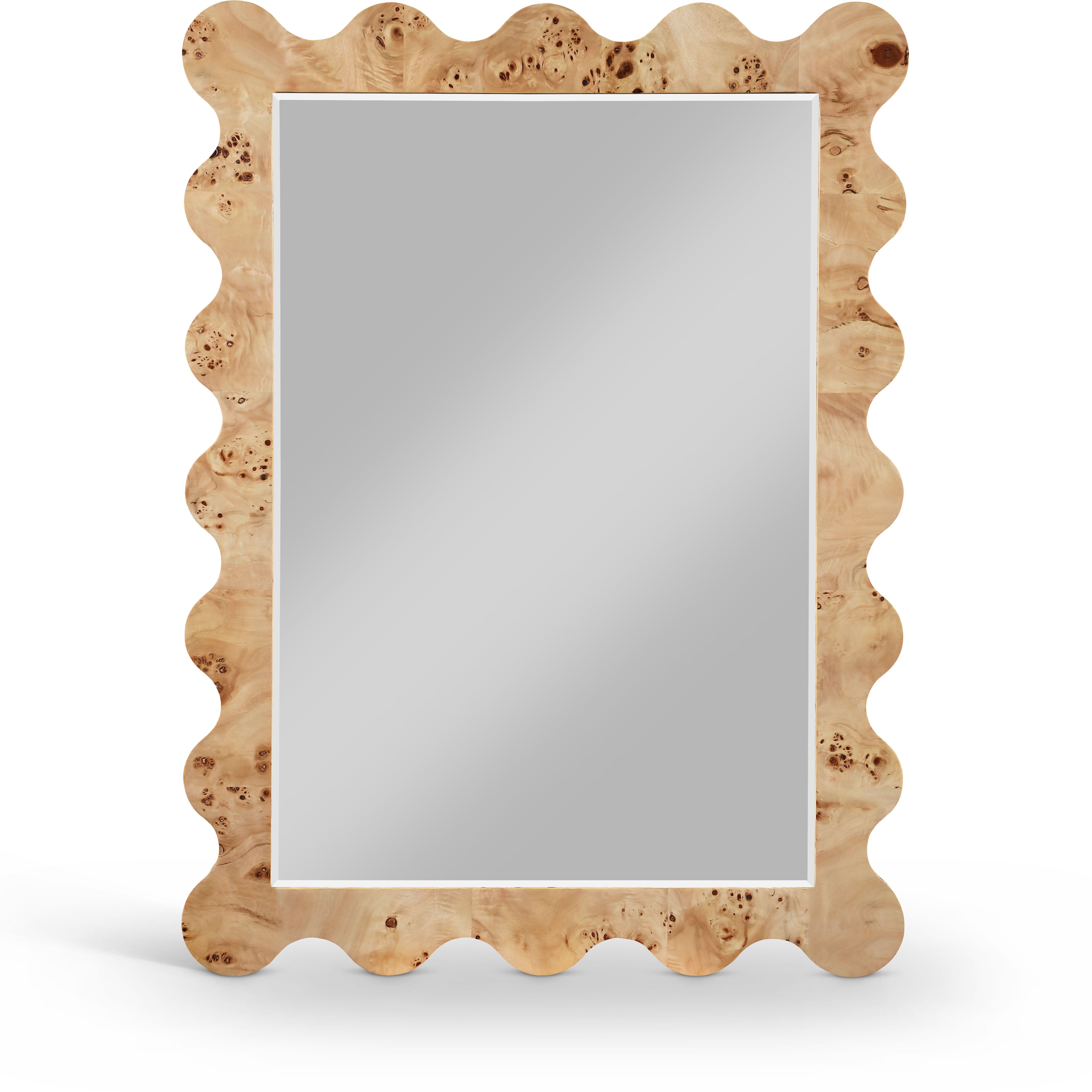 Noria Wall Mirror