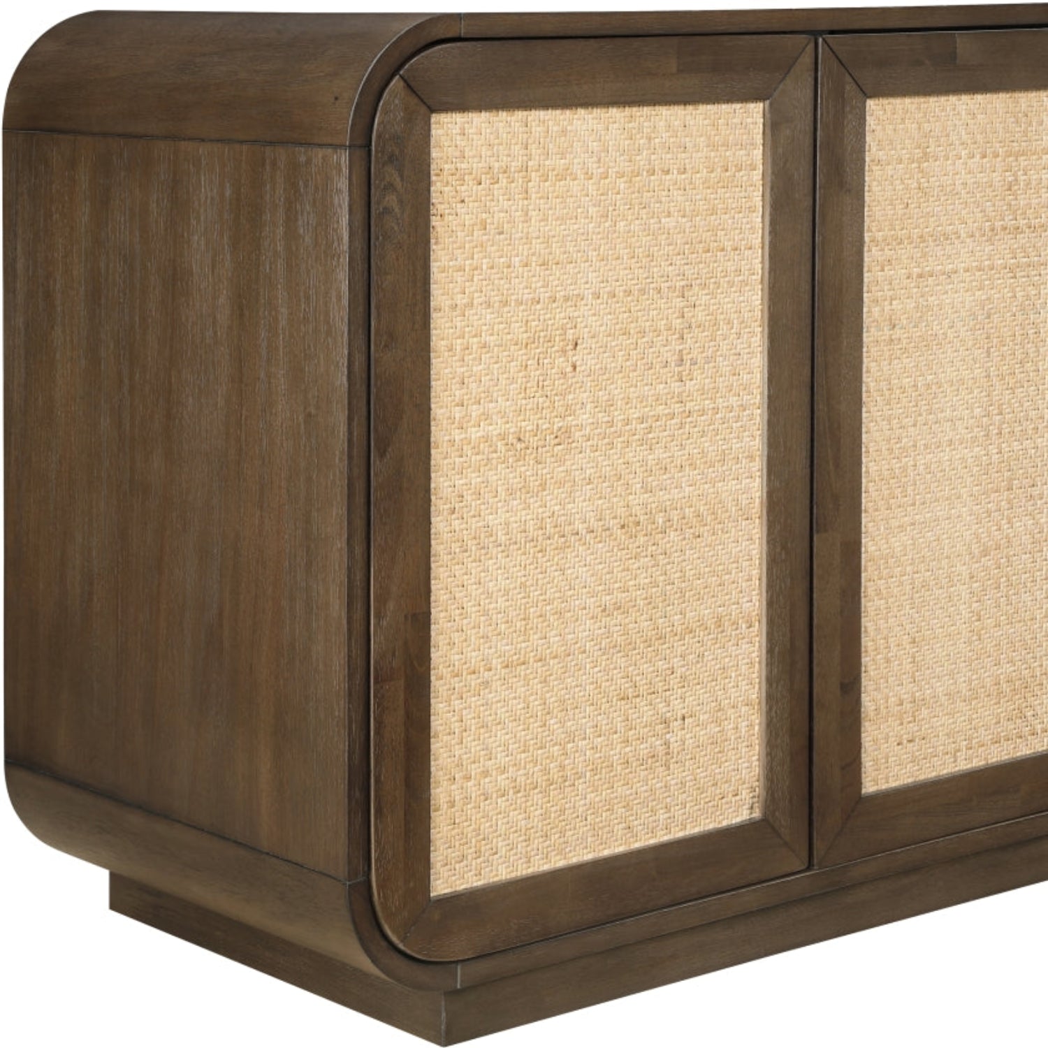 Wynona Sideboard