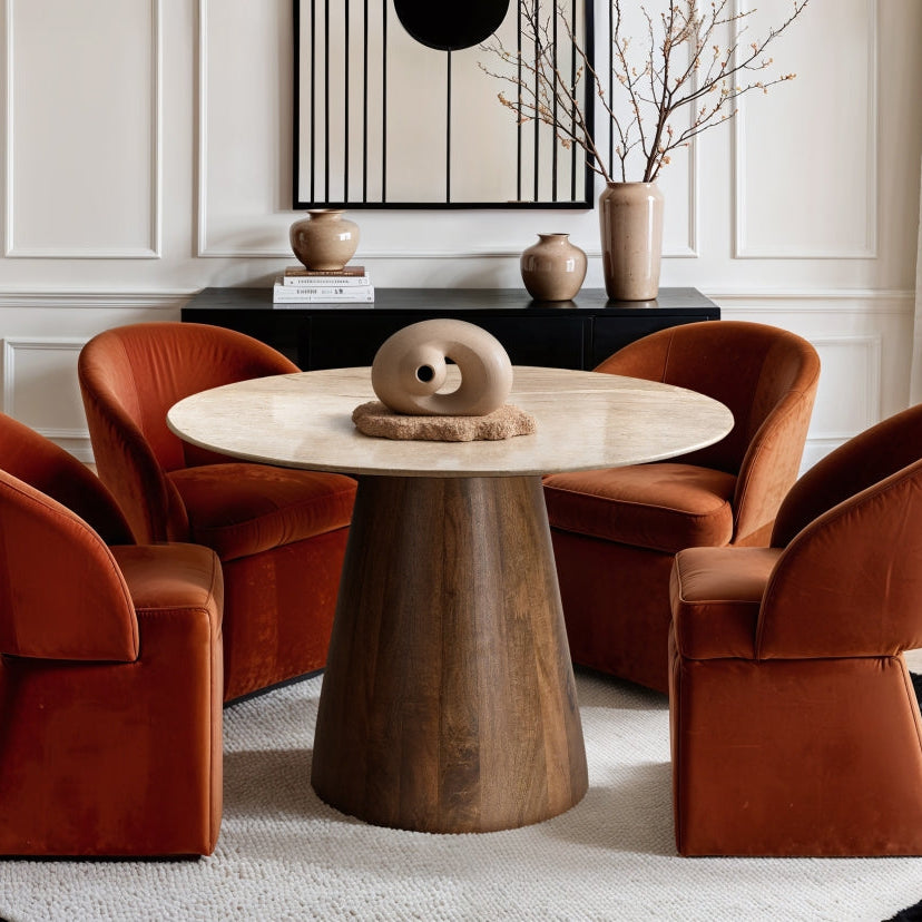 Torin Dining Table