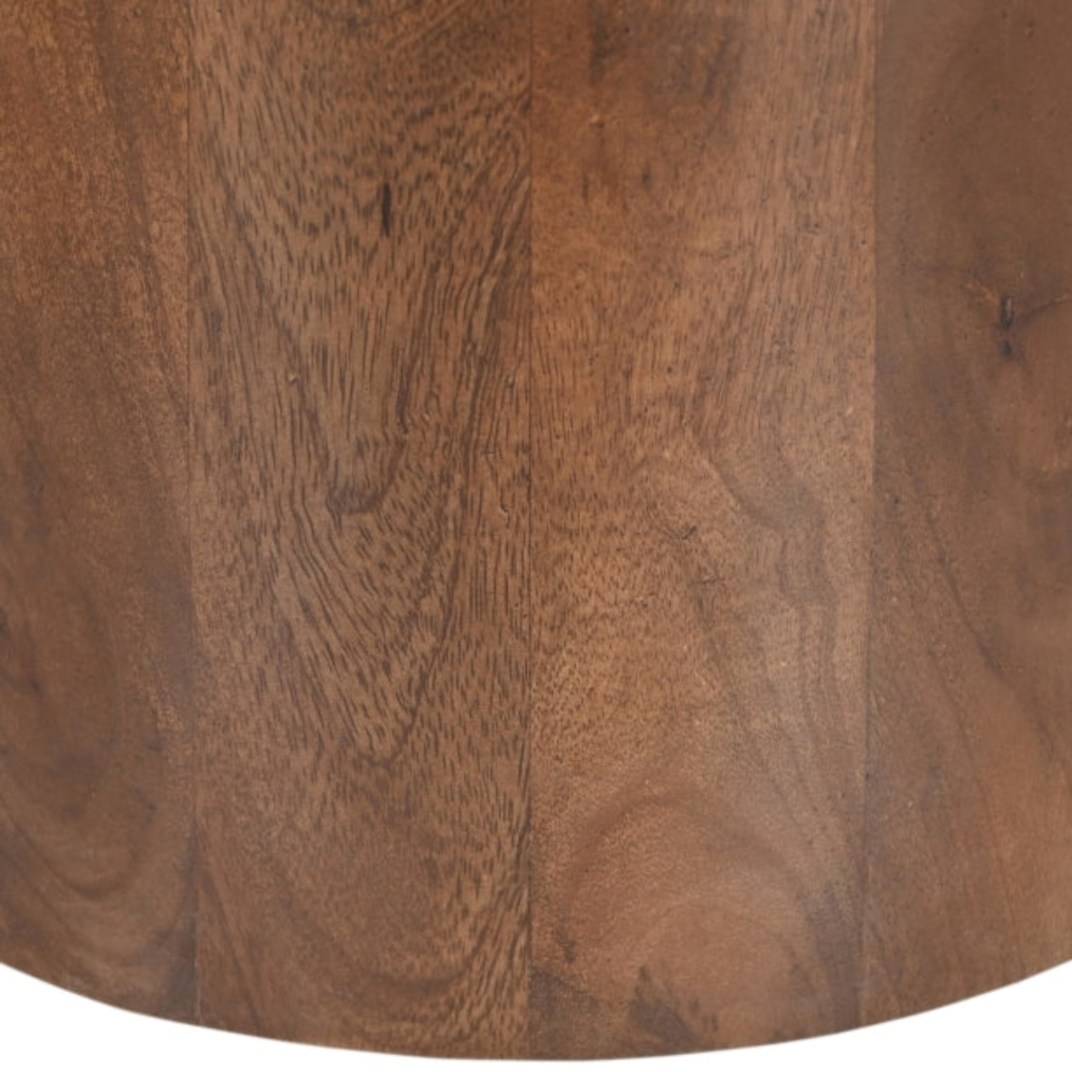 Torin End Table