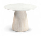 Torin Dining Table