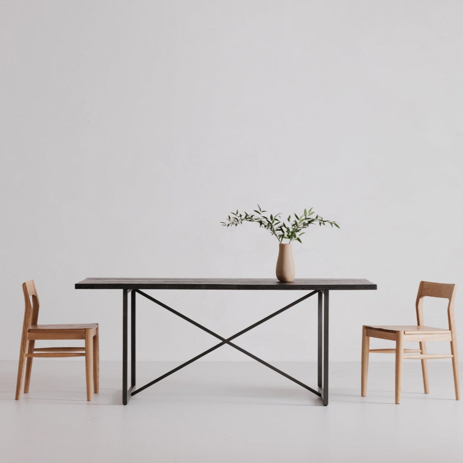 Saskia Dining Chairs, Set of 2-StyleMeGHD