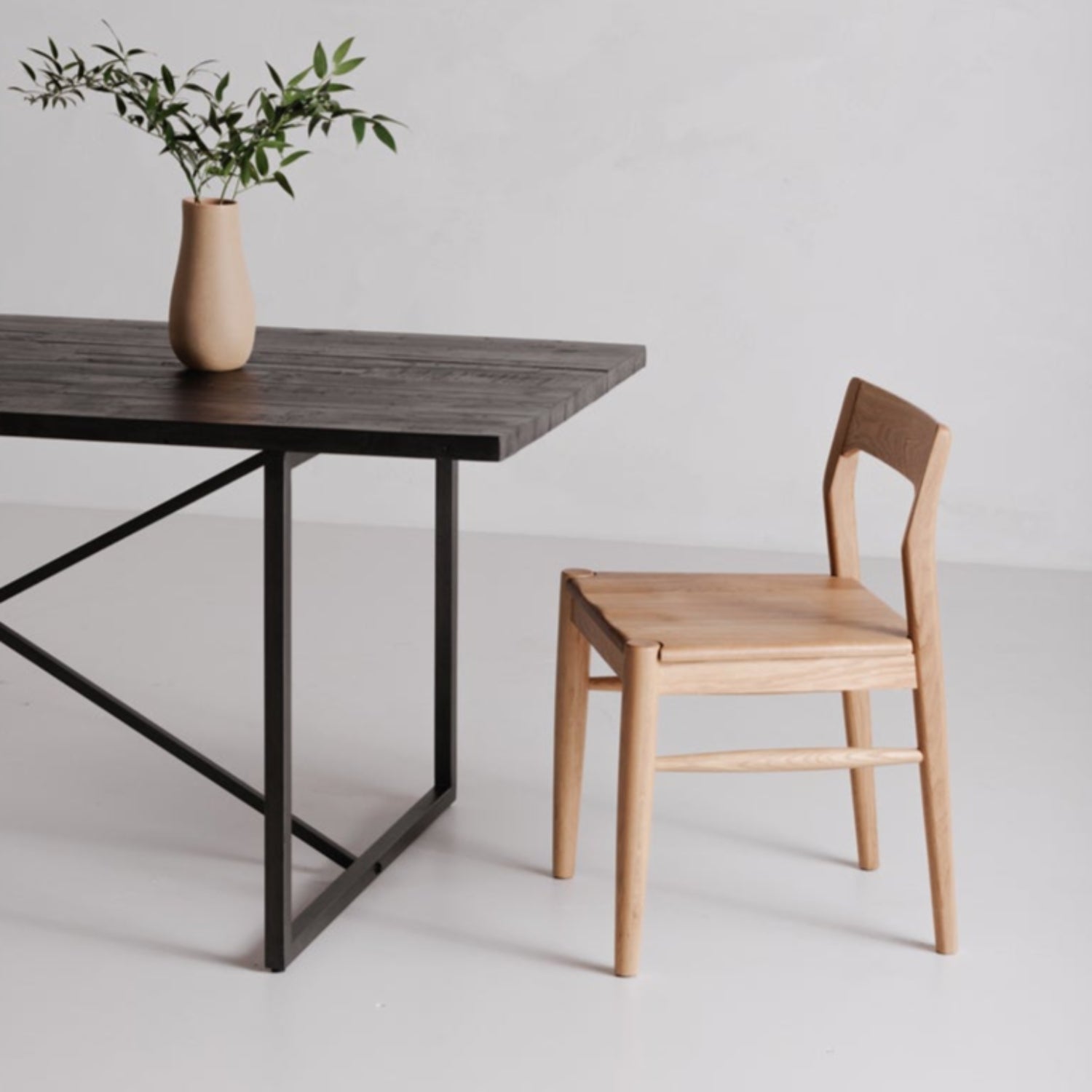 Saskia Dining Chairs, Set of 2-StyleMeGHD