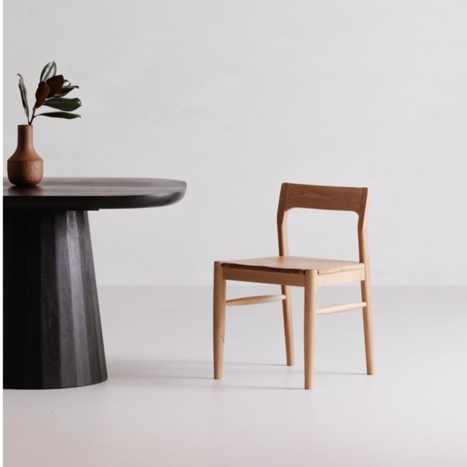 Saskia Dining Chairs, Set of 2-StyleMeGHD