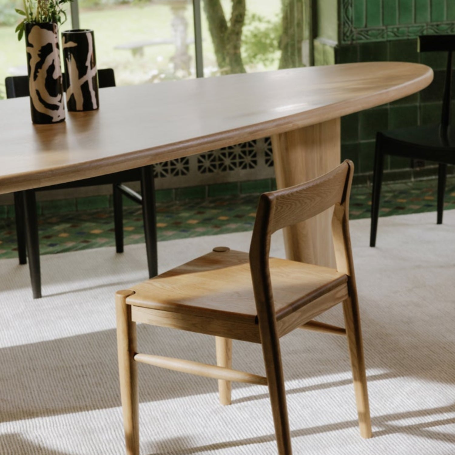 Saskia Dining Chairs, Set of 2-StyleMeGHD