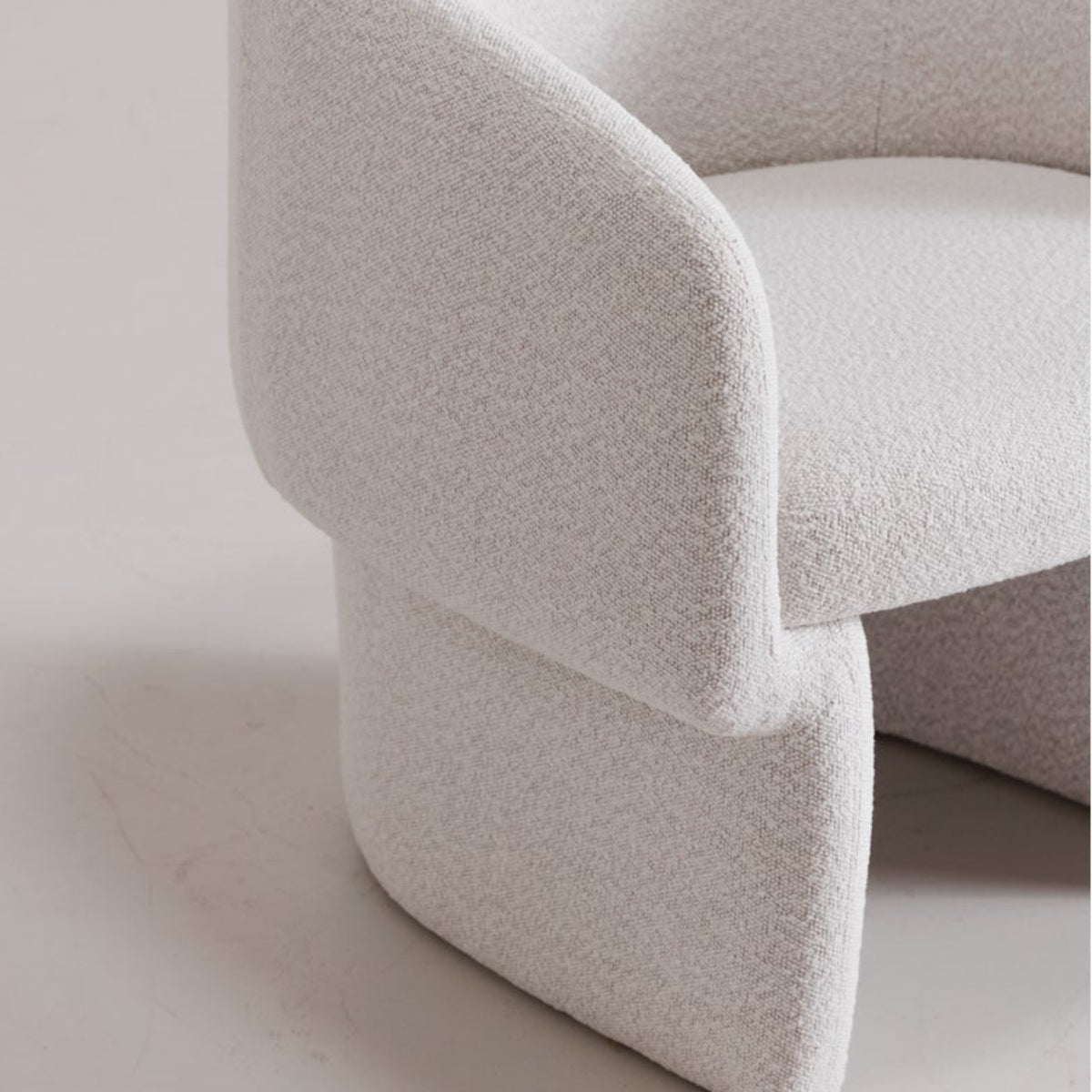 Frances Chair