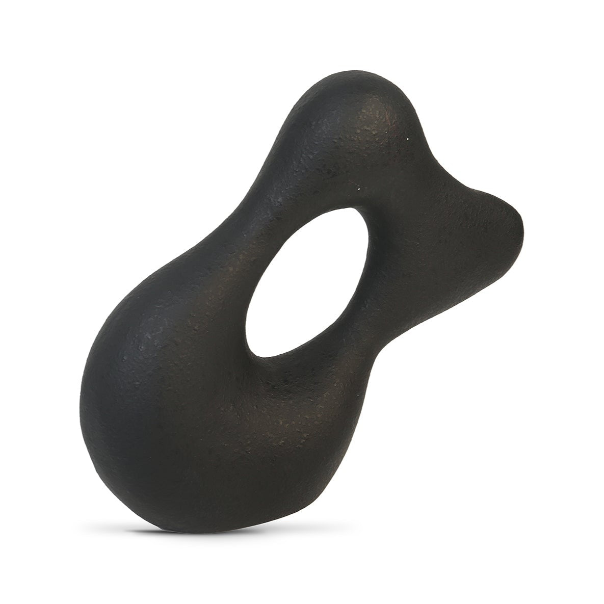 Amiya Sculpture