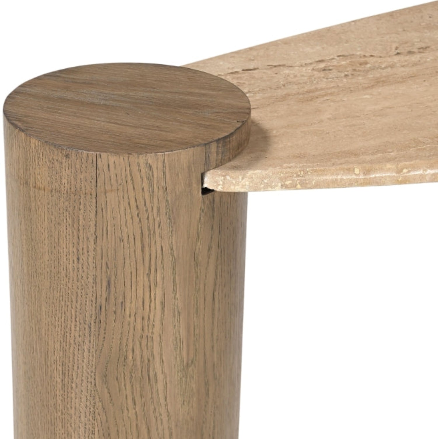 Luna Coffee Table
