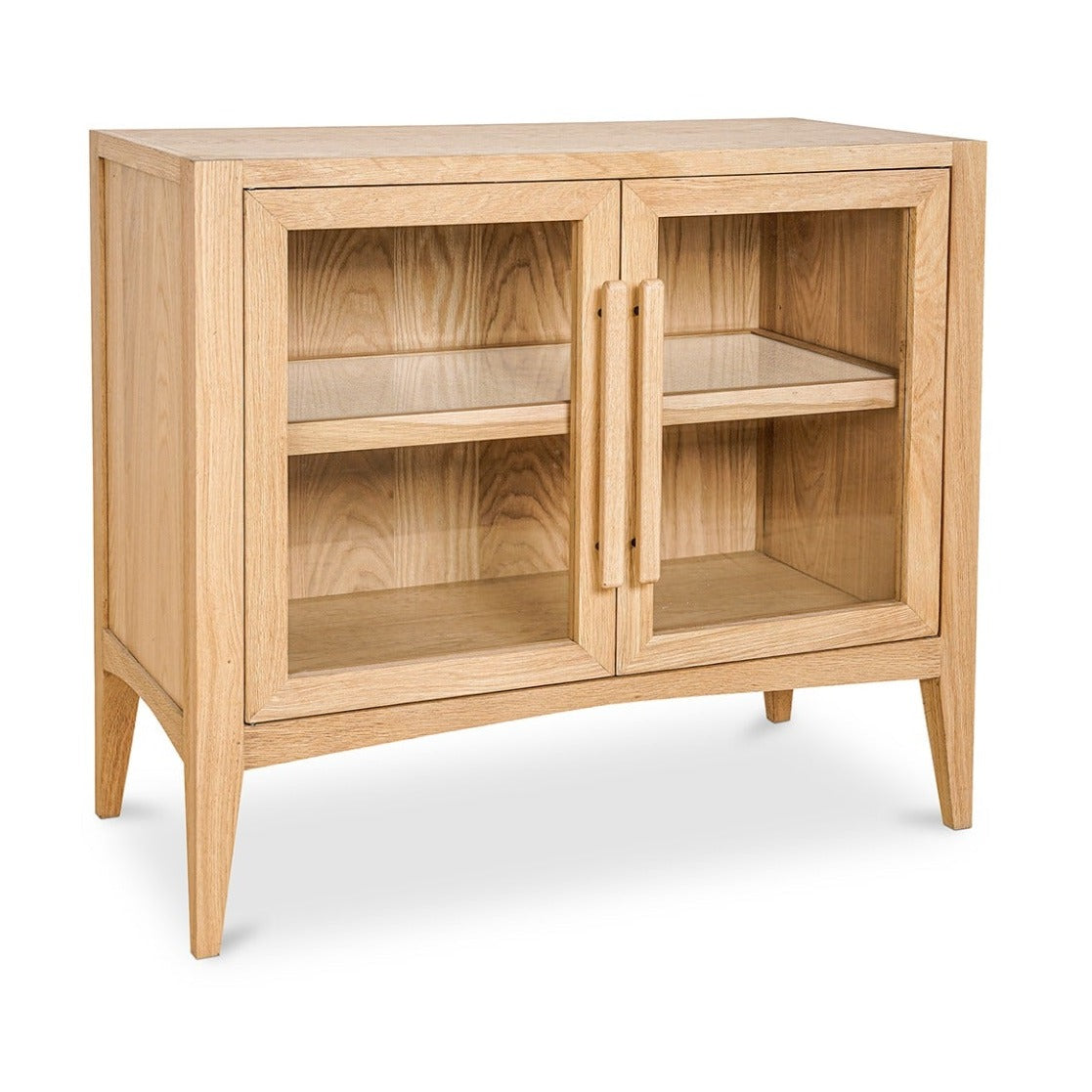 Harry Small Cabinet