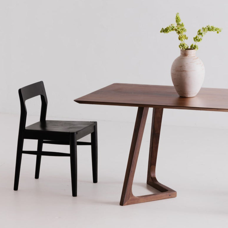 Saskia Dining Chairs, Set of 2-StyleMeGHD