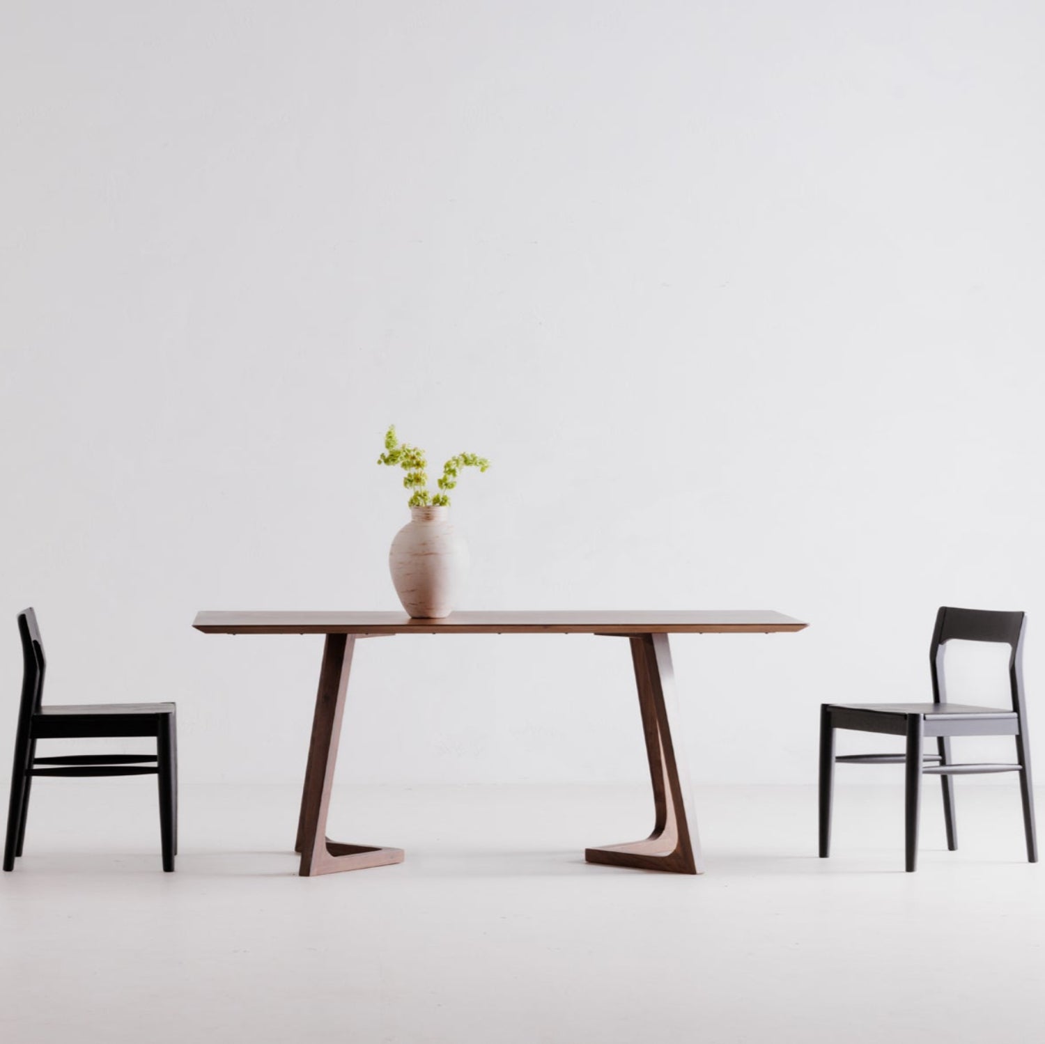 Saskia Dining Chairs, Set of 2-StyleMeGHD