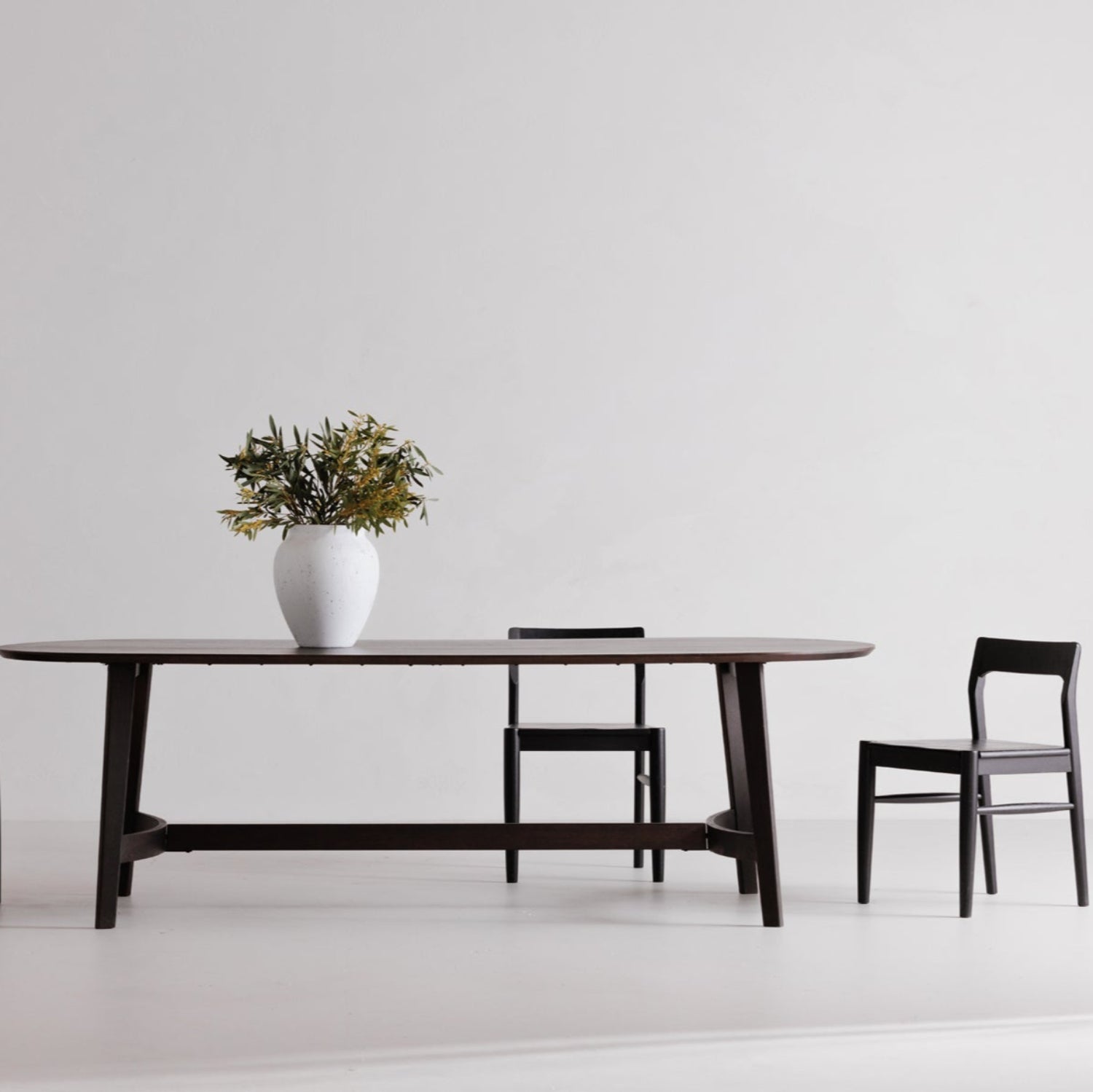 Saskia Dining Chairs, Set of 2-StyleMeGHD