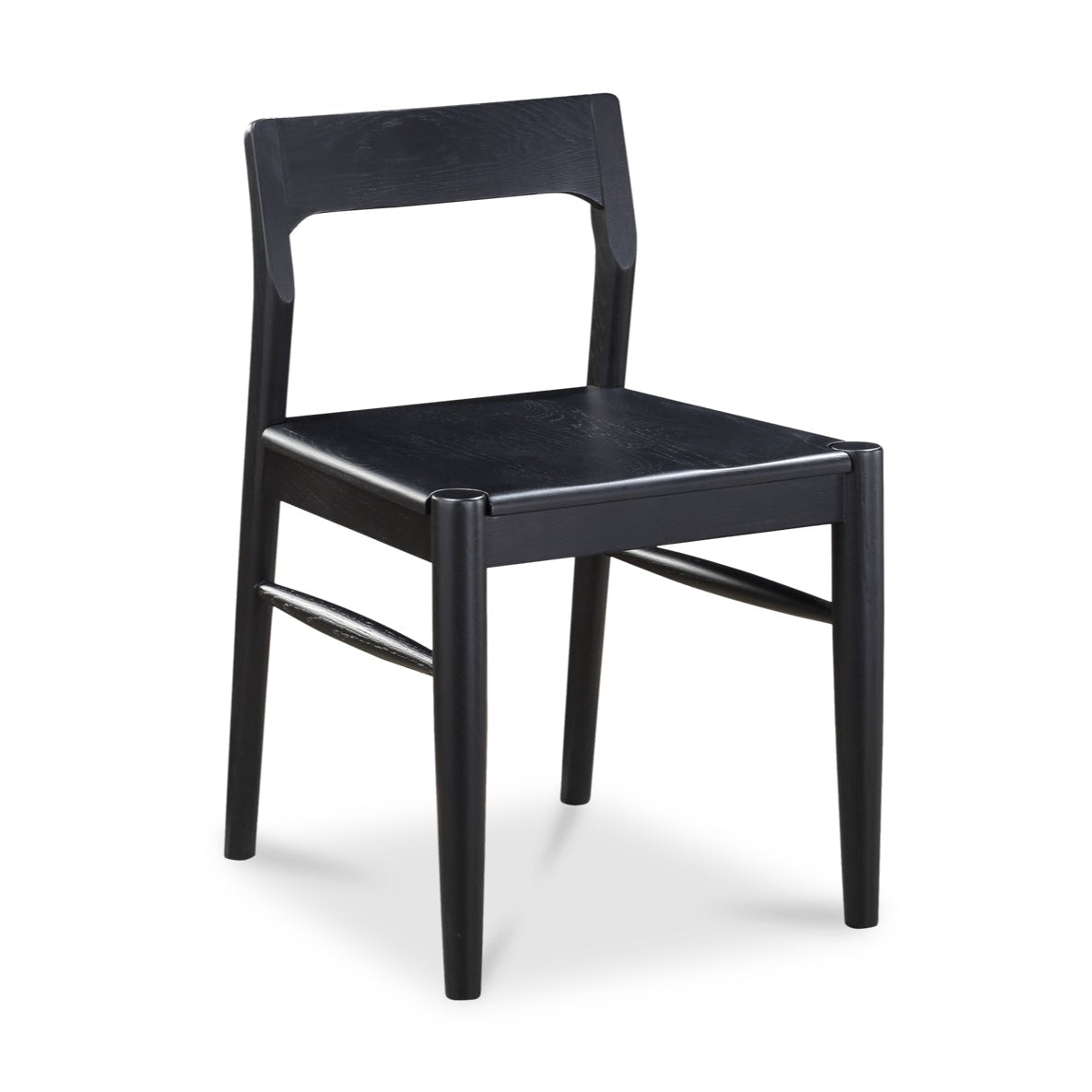 Saskia Dining Chairs, Set of 2-StyleMeGHD