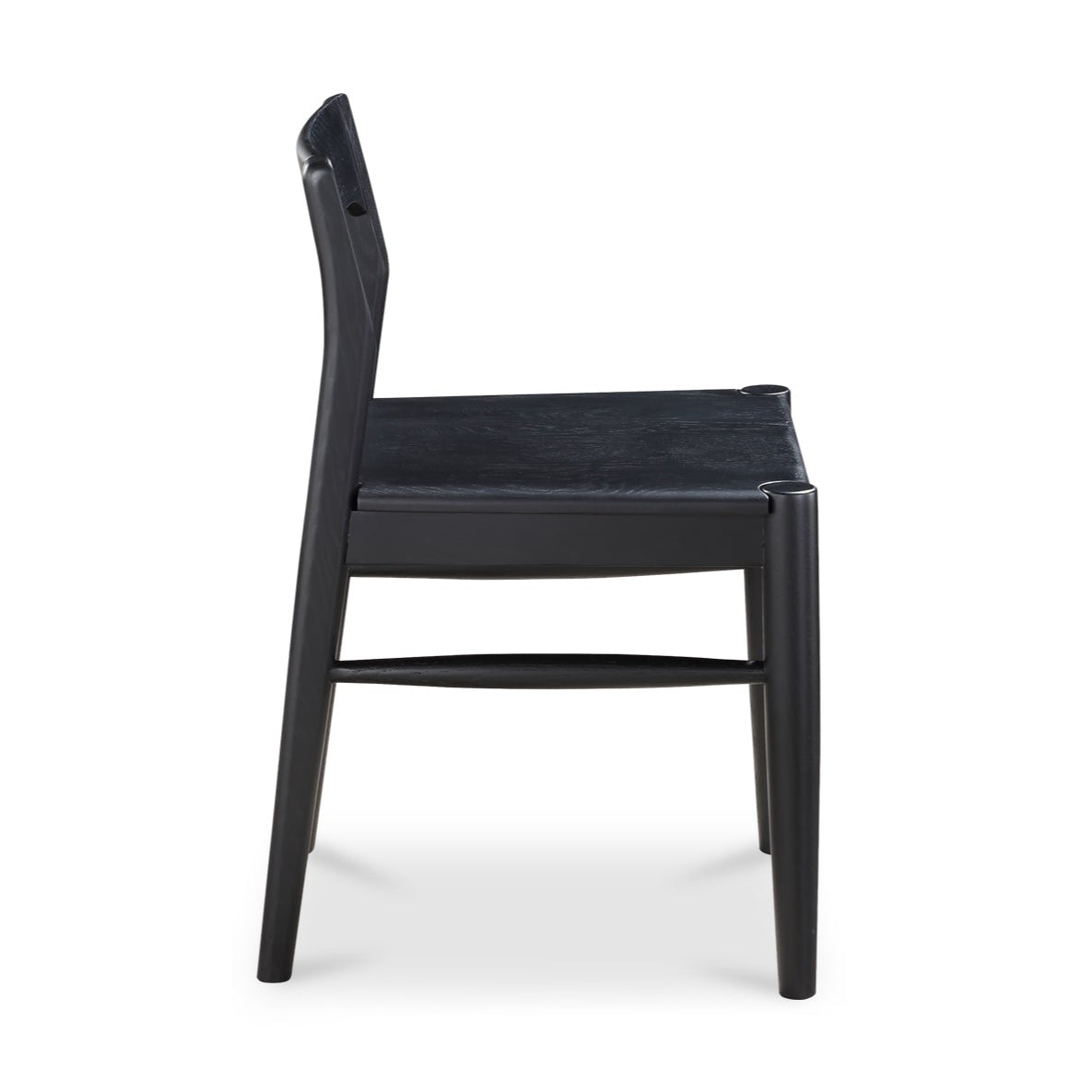 Saskia Dining Chairs, Set of 2-StyleMeGHD