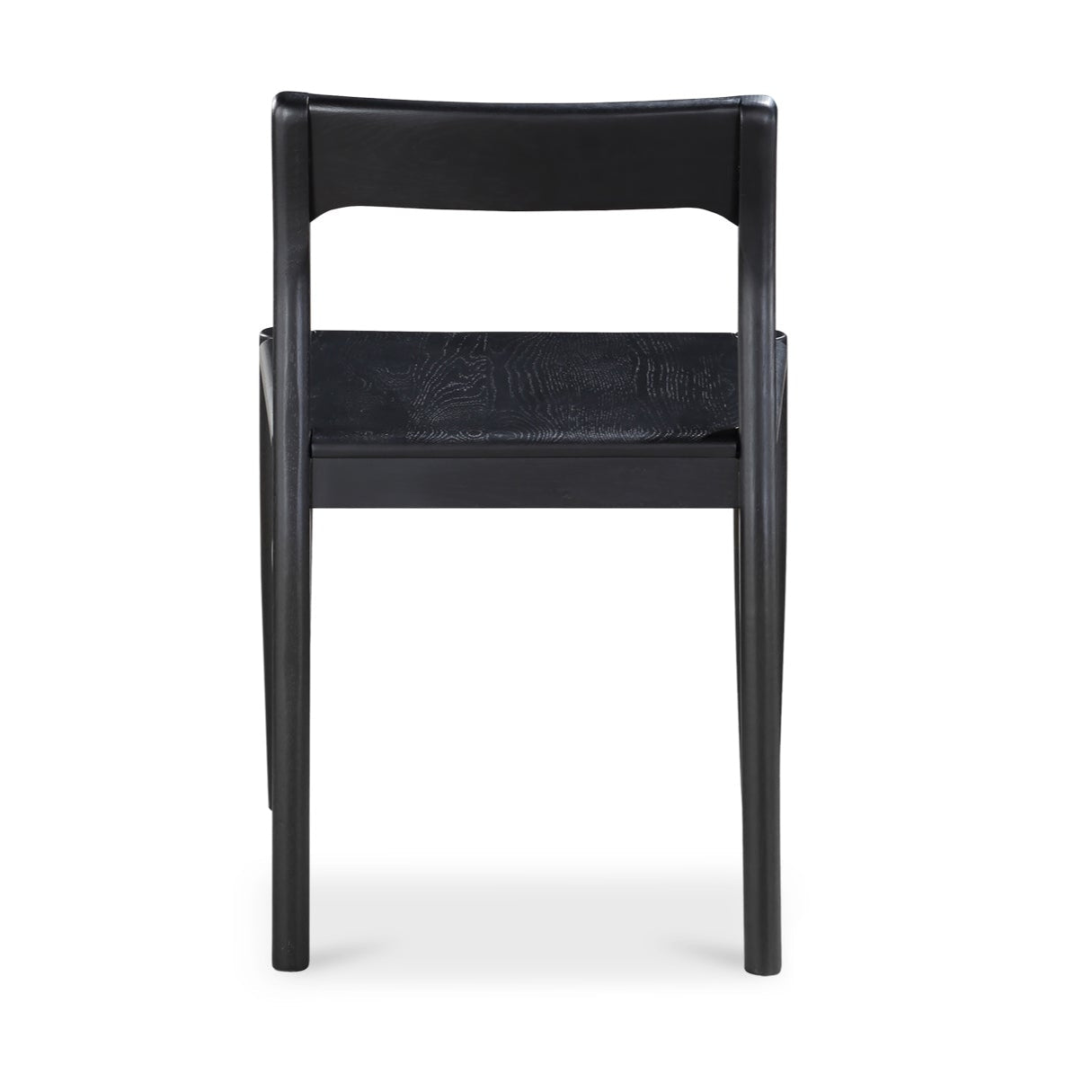 Saskia Dining Chairs, Set of 2-StyleMeGHD
