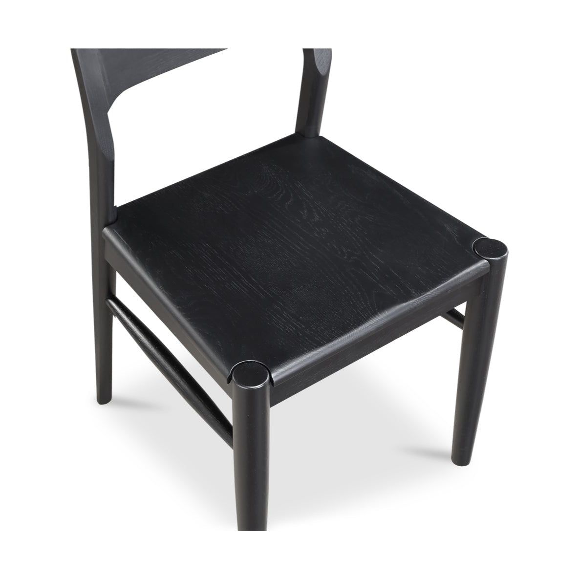 Saskia Dining Chairs, Set of 2-StyleMeGHD