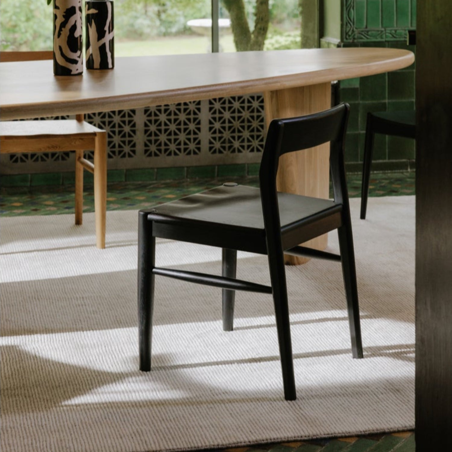 Saskia Dining Chairs, Set of 2-StyleMeGHD