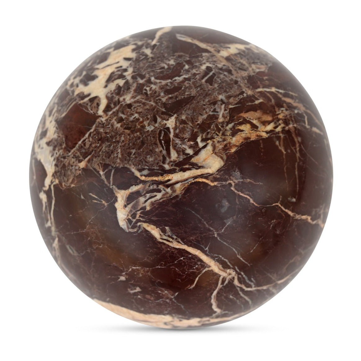 Agoura Sphere Tabletop