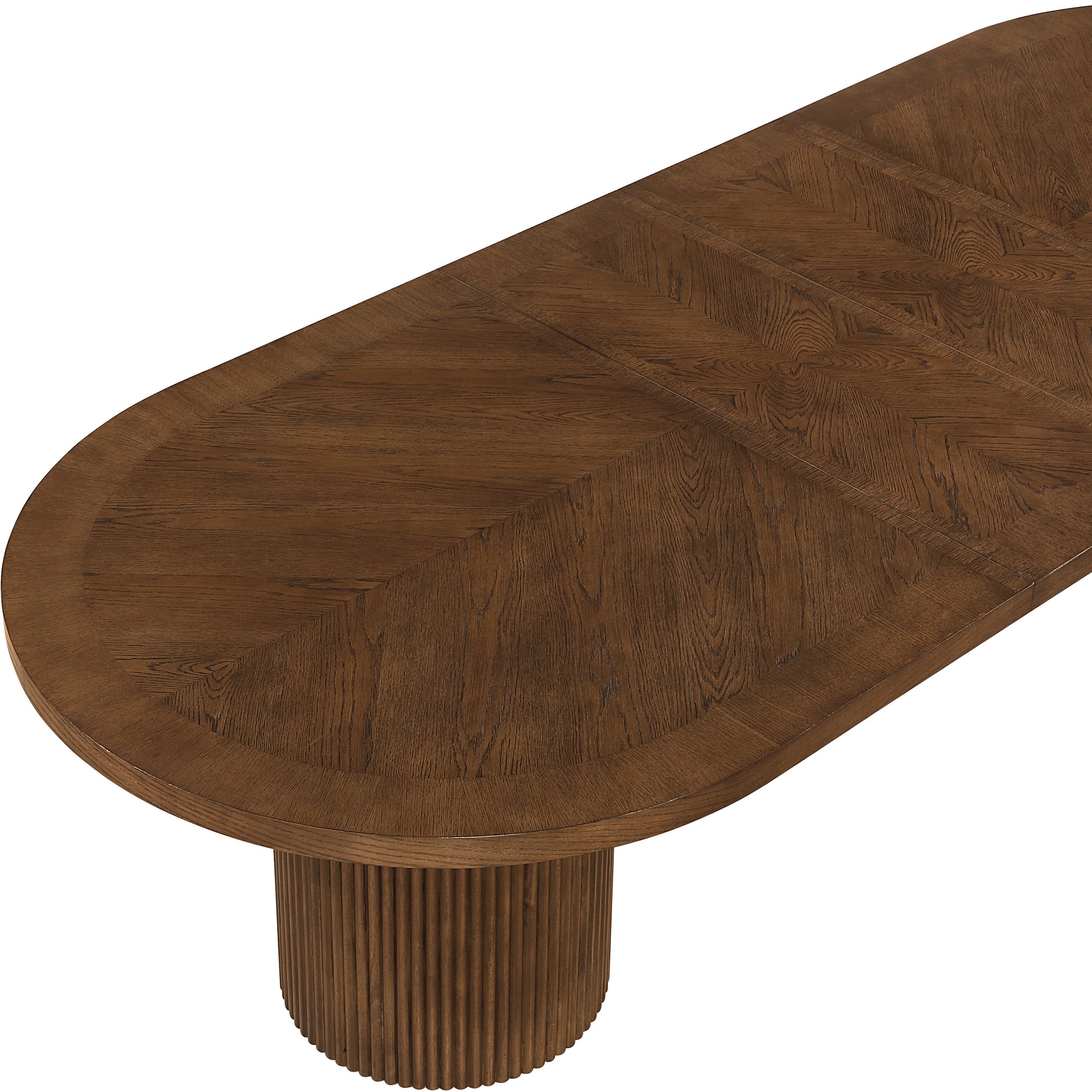 Melinda Extendable Dining Table