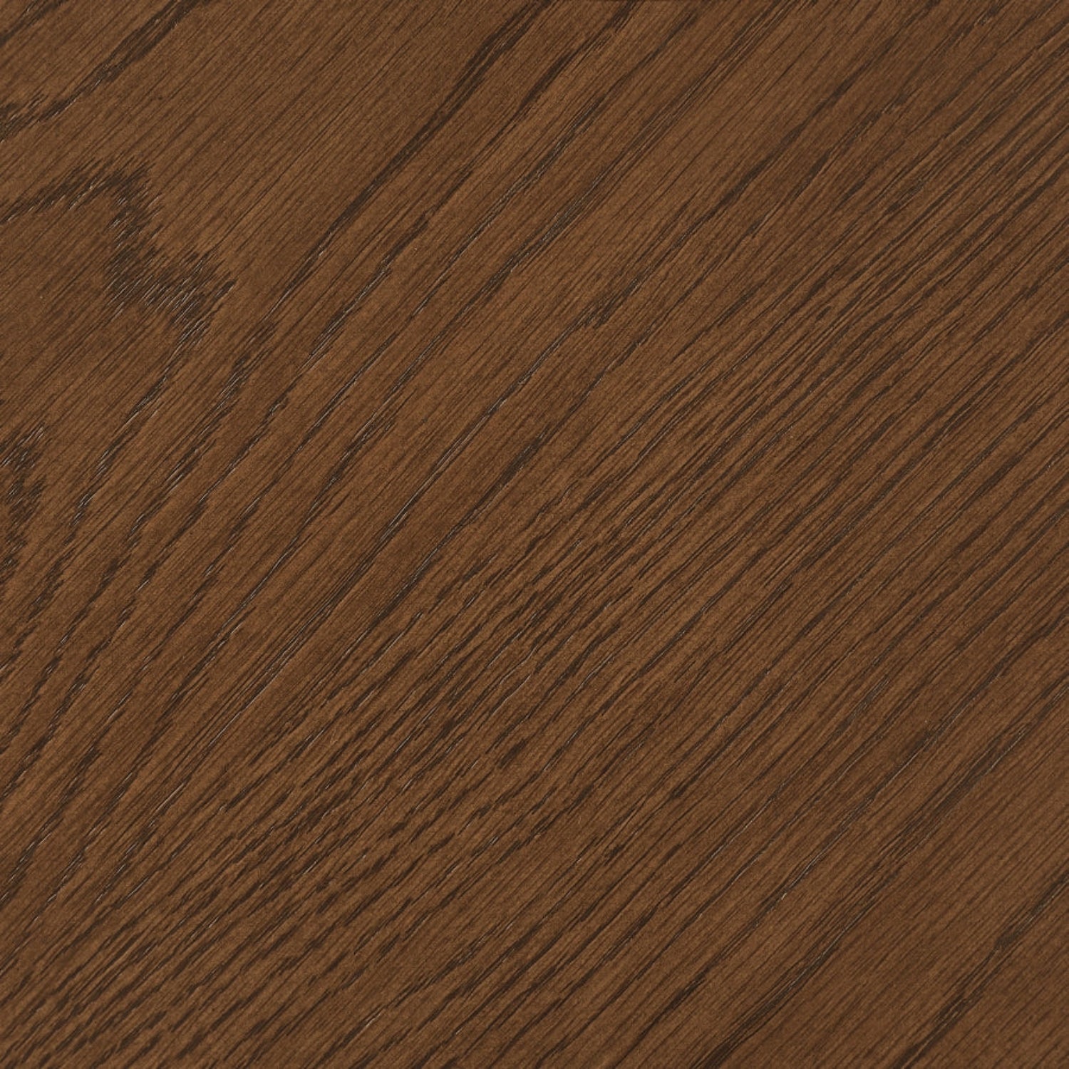 Melinda Extendable Dining Table