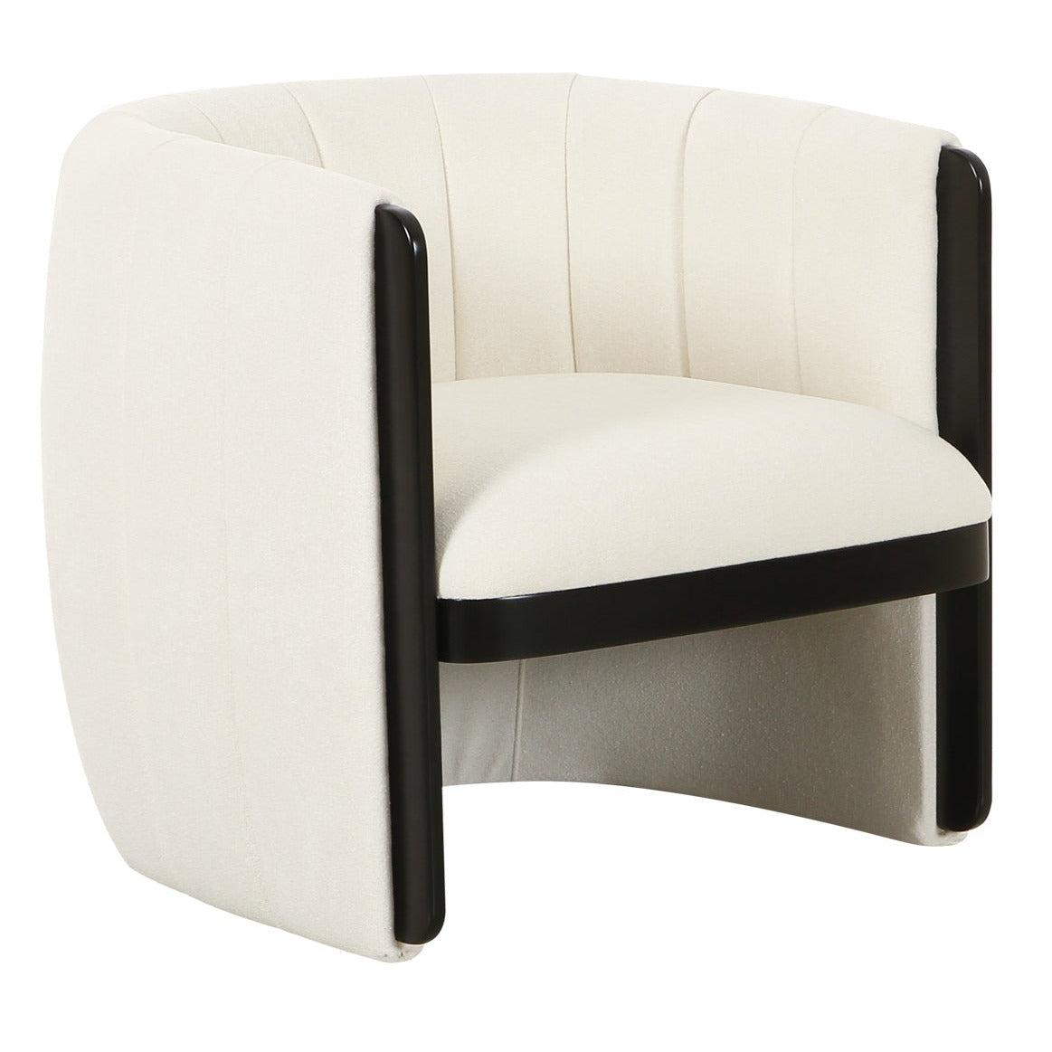 Fresno Accent Chair