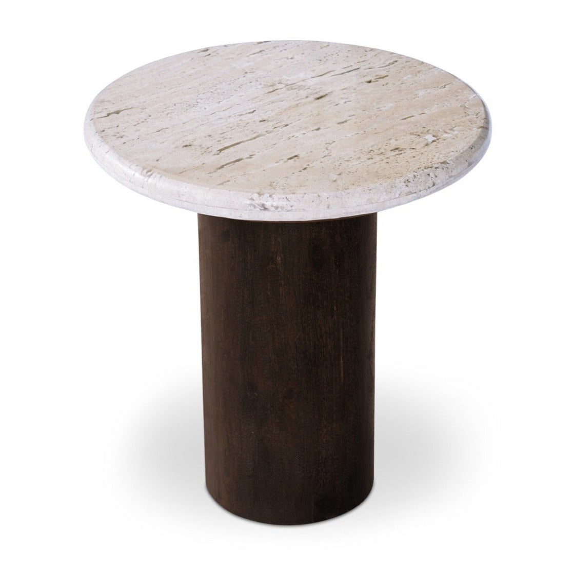 Lindon Accent Table