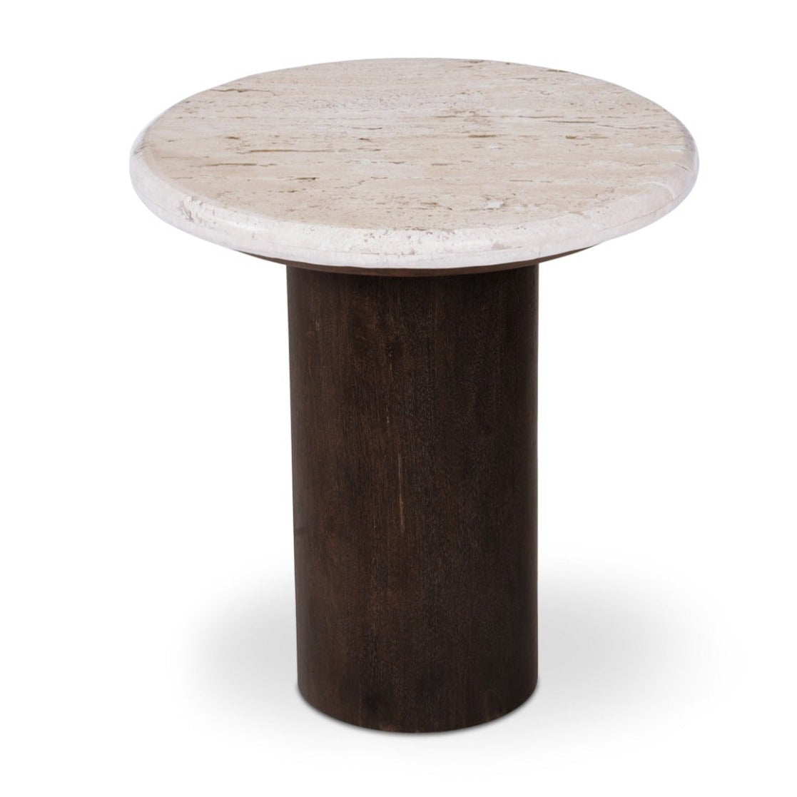 Lindon Accent Table