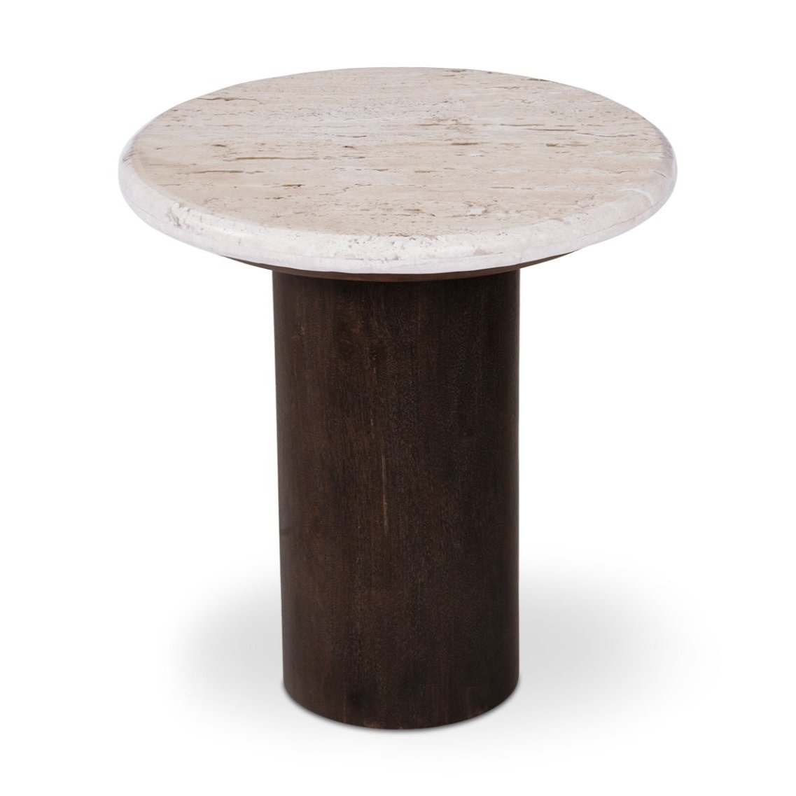 Lindon Accent Table