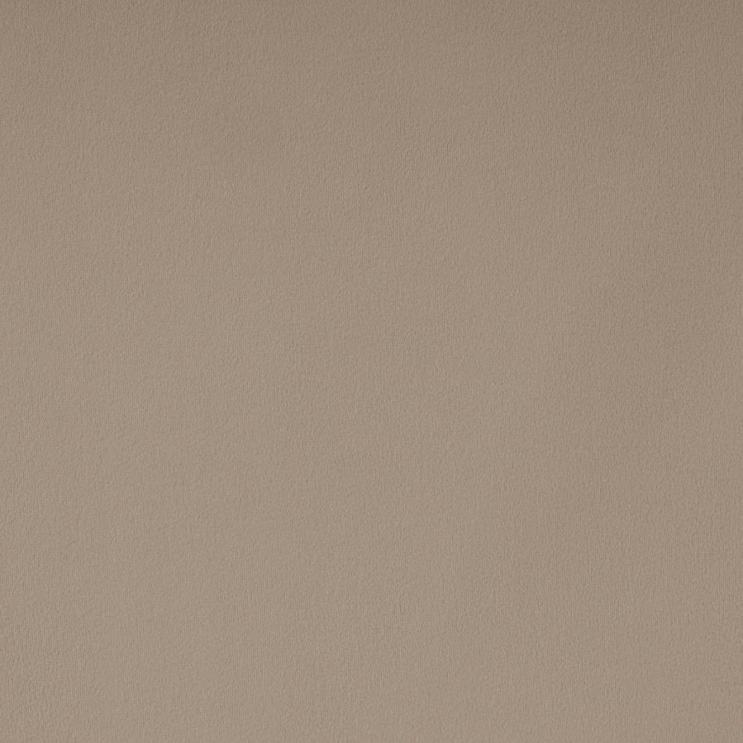 Rumina Velvet 3pc Modular Sofa