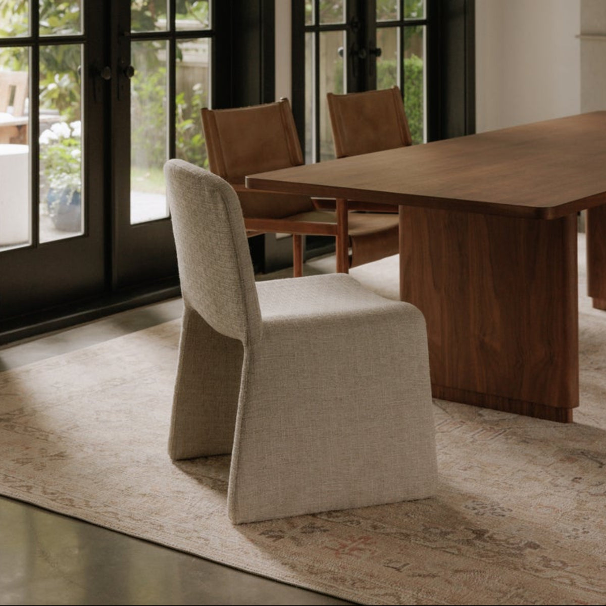 Bolton Dining Chair