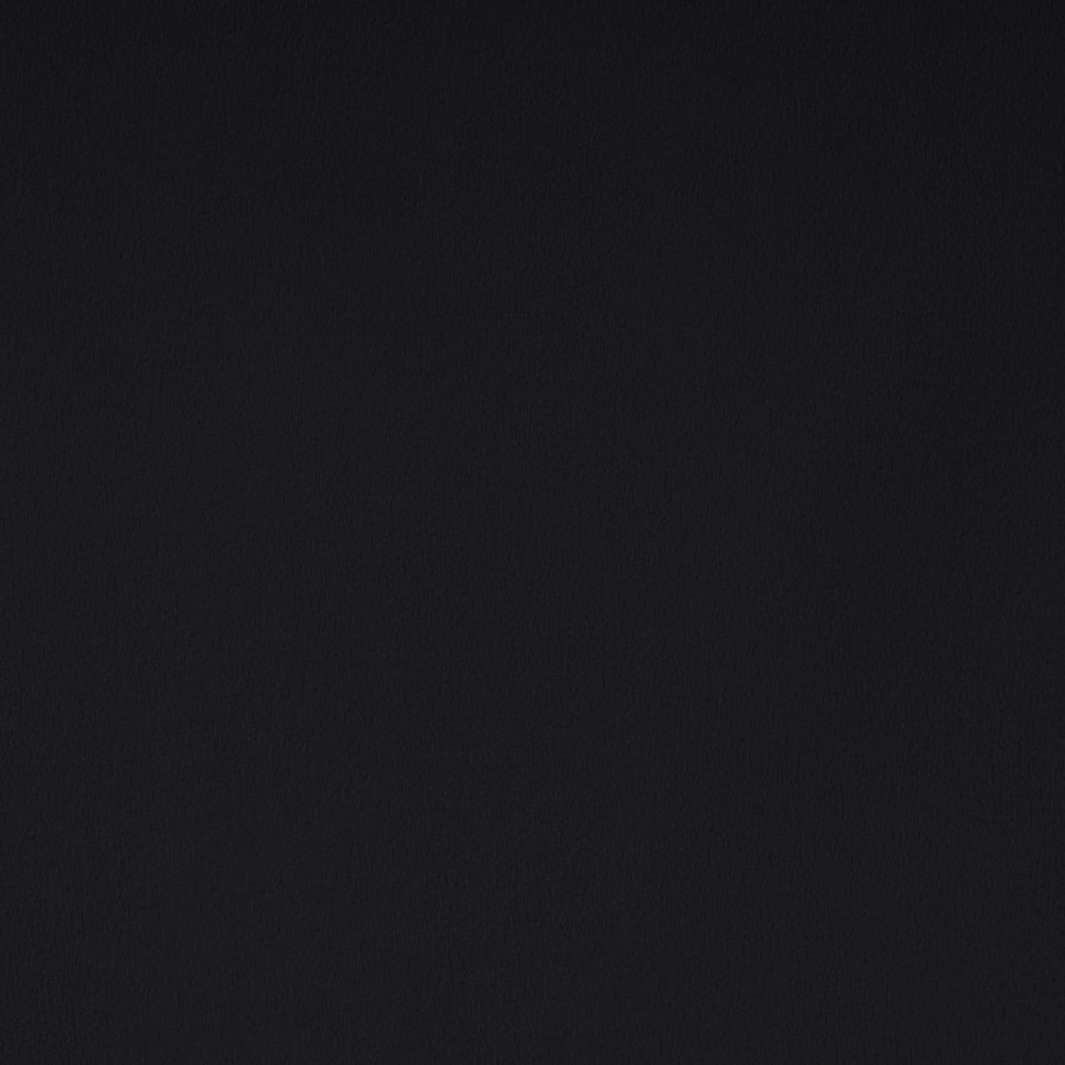 Rumina Velvet 3pc Modular Sofa