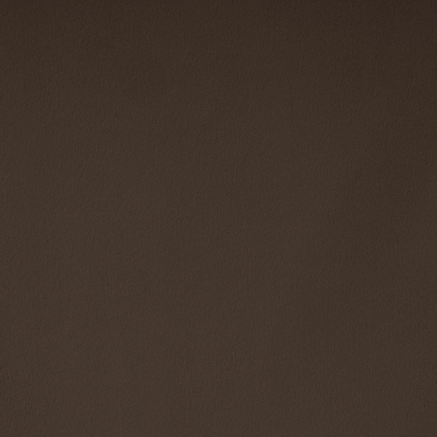 Rummia Velvet 3pc Modular Sofa