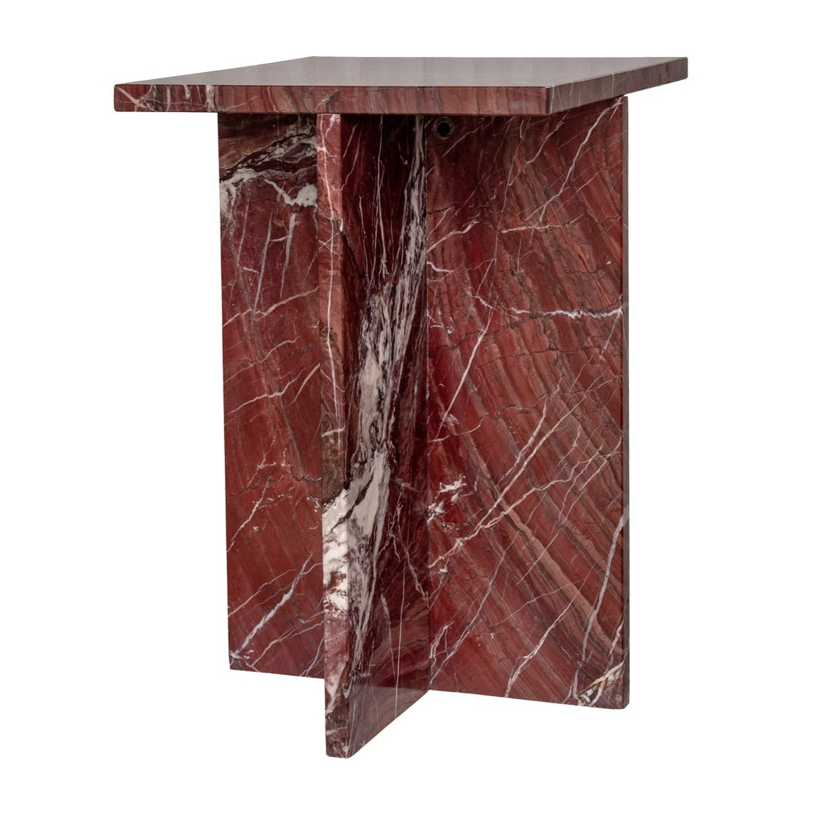 Joseph Accent Table