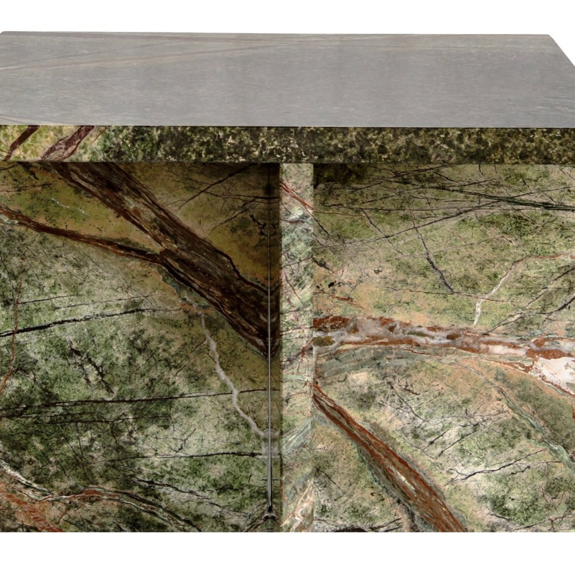 Joseph Accent Table