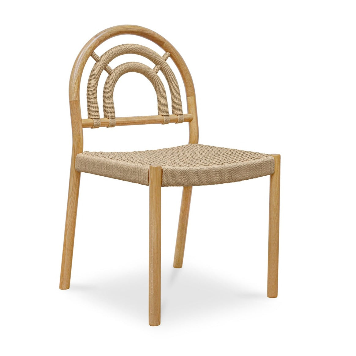 Claire Dining Chair, Set of 2