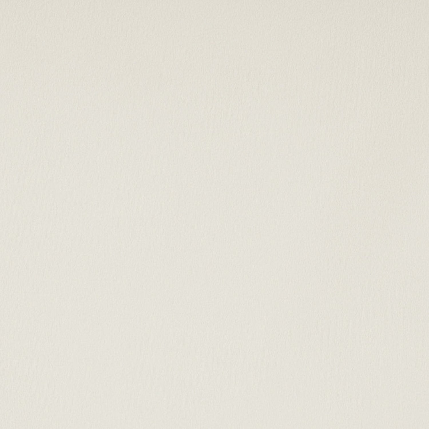 Rumina Velvet 3pc Modular Sofa