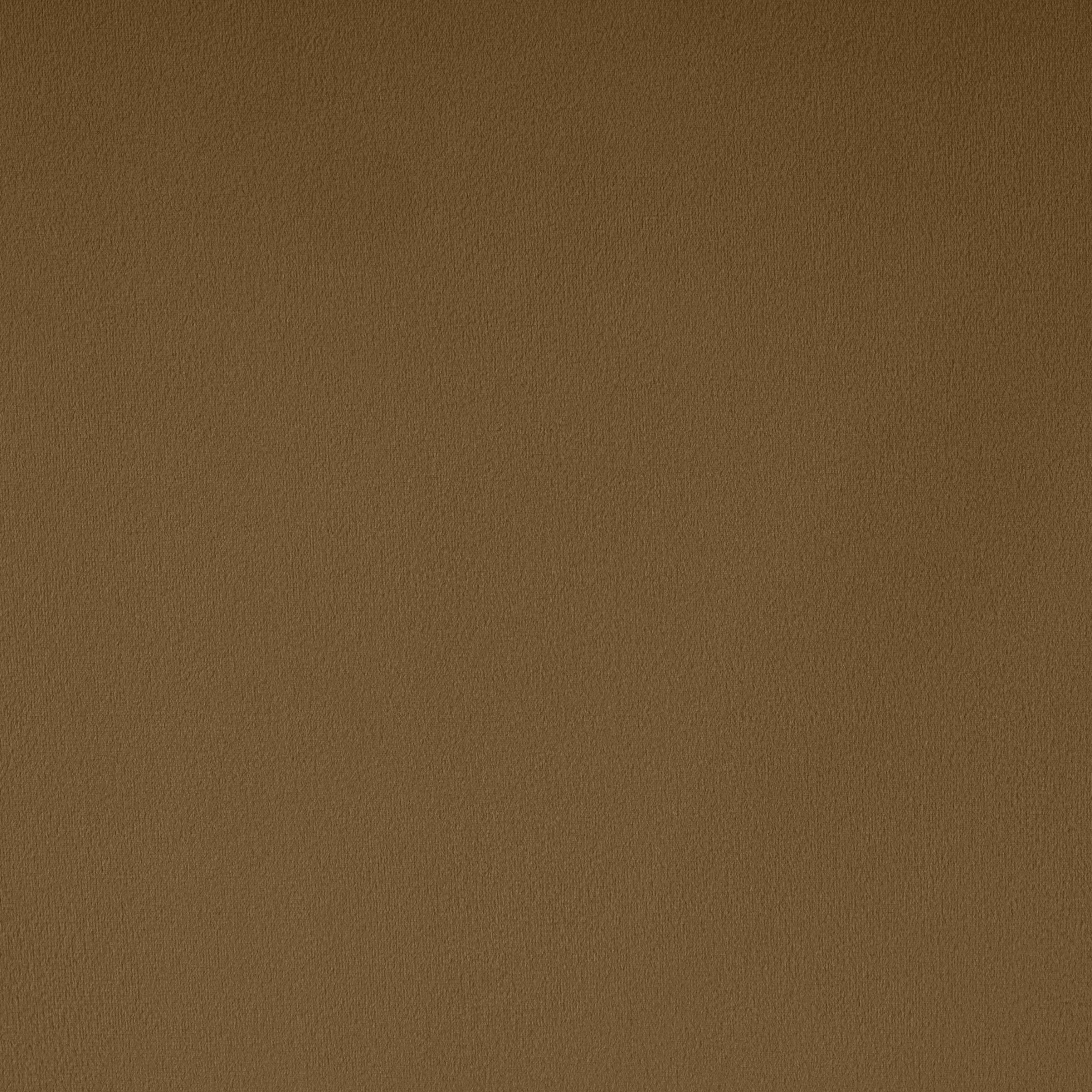 Rumina Velvet 3pc Modular Sofa