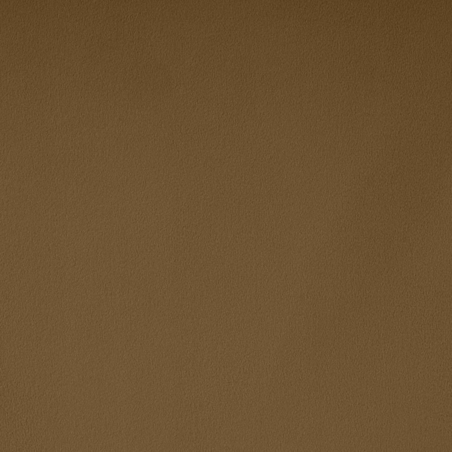 Rummia Velvet 3pc Modular Sofa