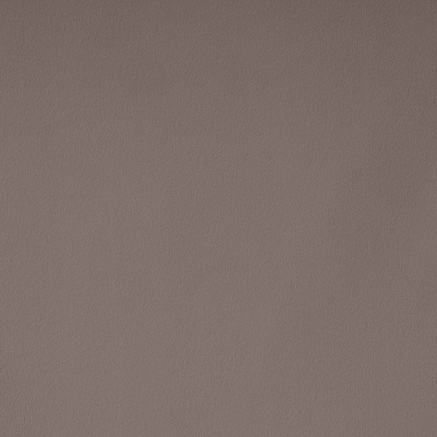 Rumina Velvet 3pc Modular Sofa