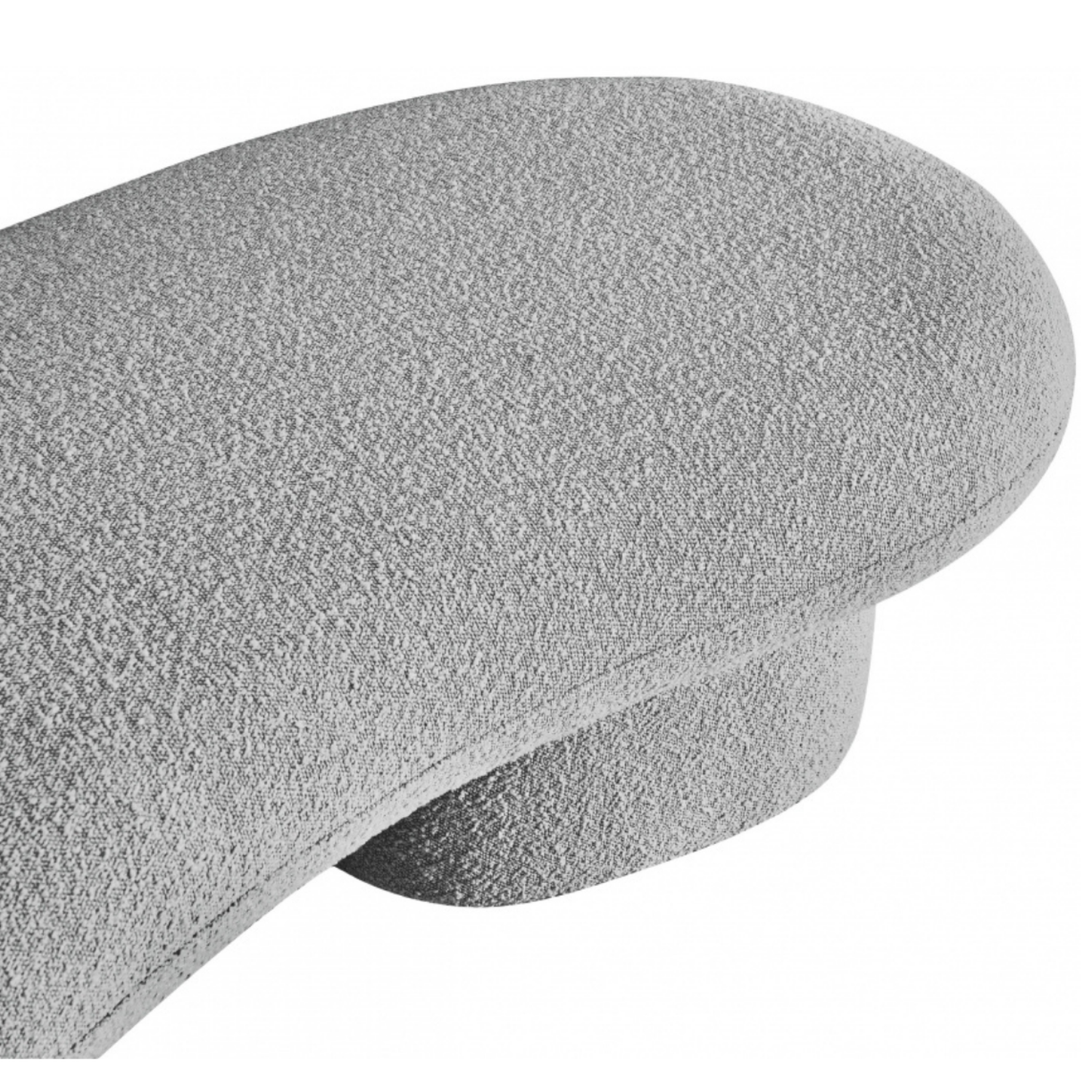 Lova Boucle Bench
