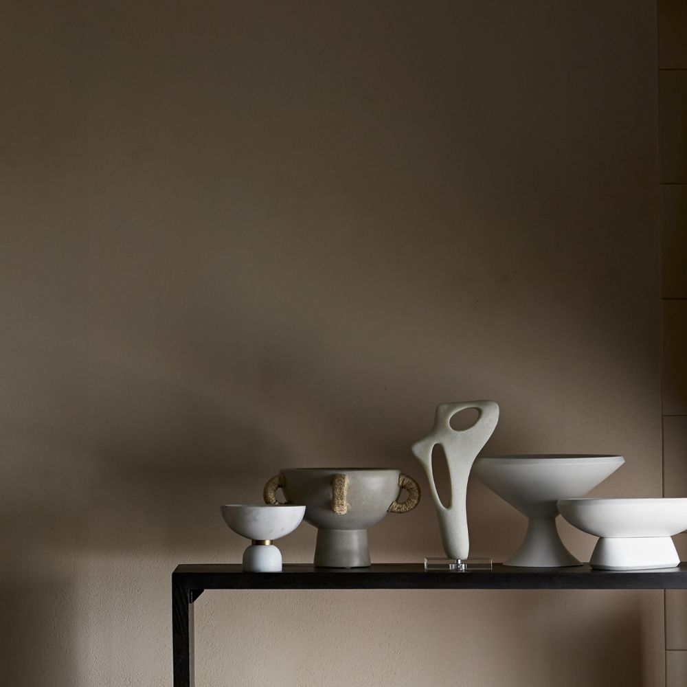 Arteriors Clyde Centerpiece